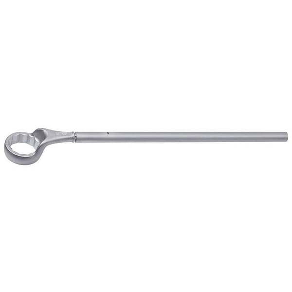 Box End Wrench,Offset,50mm