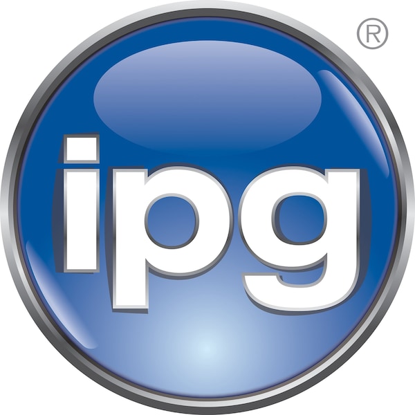 Premium Dispenser Enser Ipg Logo30,2
