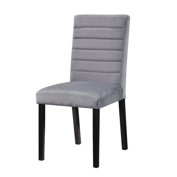 Andreas Accent Chair