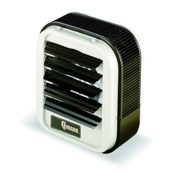 Qmark MUH108 Unit Heater 10KW 208V eBay