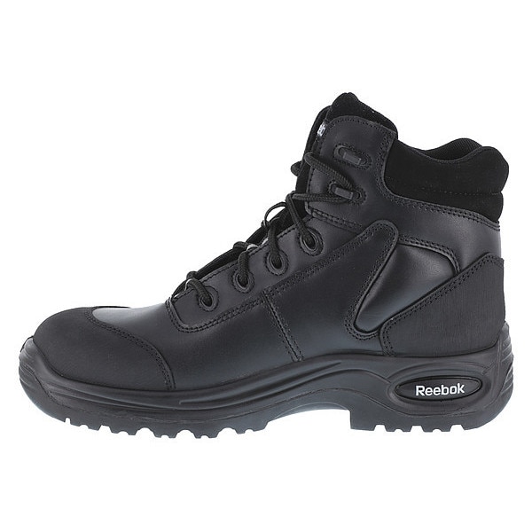 Athletic Style Work Boots,Comp,10M,PR