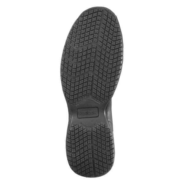 Athletic Style Work Shoes,Comp,10M,PR