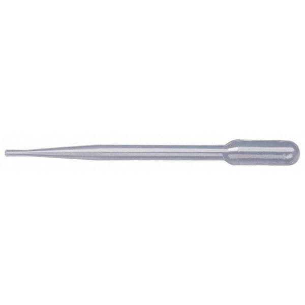 Disposable Transfer Pipet,7.5mL,PK500