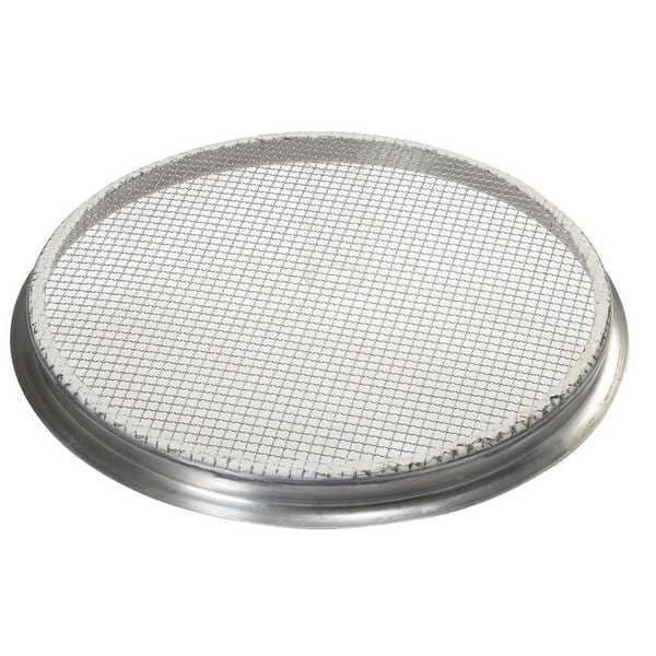 Mesh Sieve,Mesh Size 60