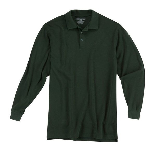 Professional Polo,2XL,Le Green