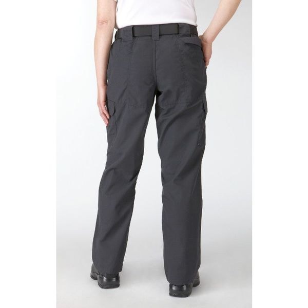 Taclite Pants,R/2,Charcoal
