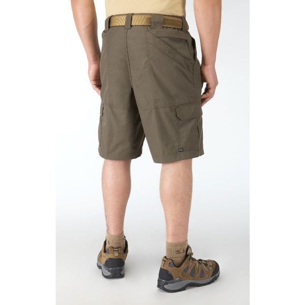 Taclite Short,38,Tundra