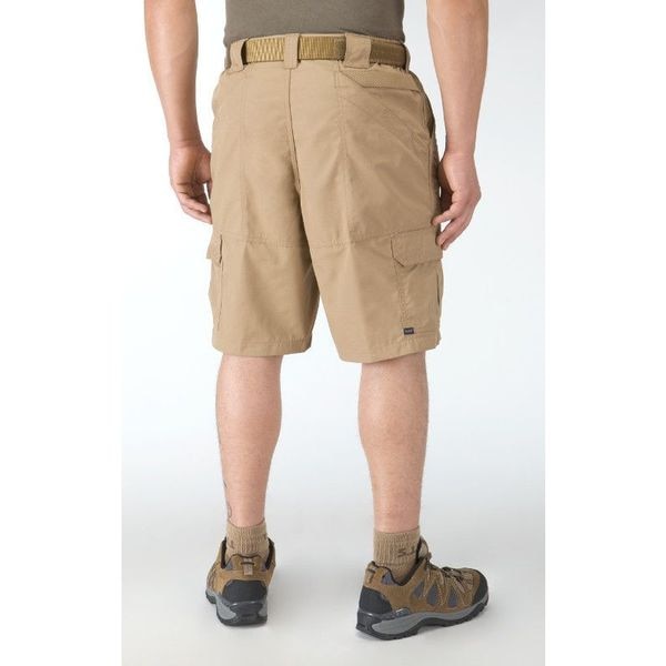 Taclite Short,44,Coyote