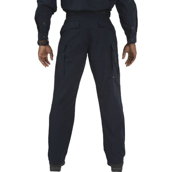 Taclite TDU Pants,L/3XL,Dark Navy
