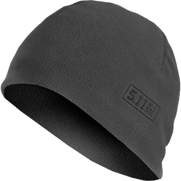 Watch Cap,Beene,Black,S/M