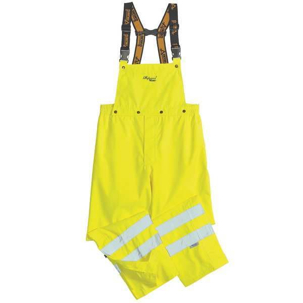 Viking D Series 300D Safety Bib Gr