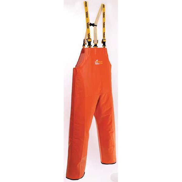 Viking BristolBay H/D Pant Open Roadg