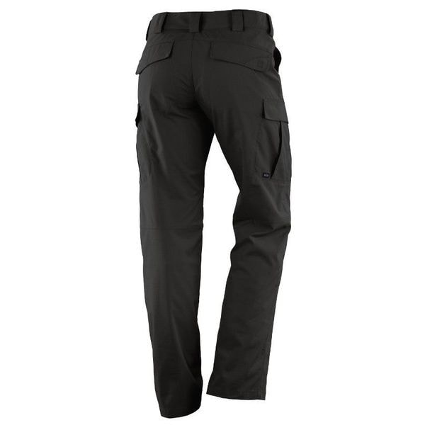 Stryke Pant,Size 14,Black