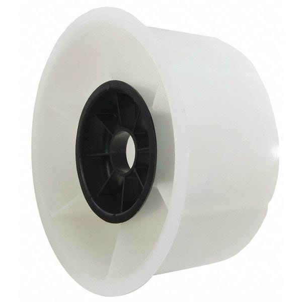 Tape/Label Roll Core Holders,6