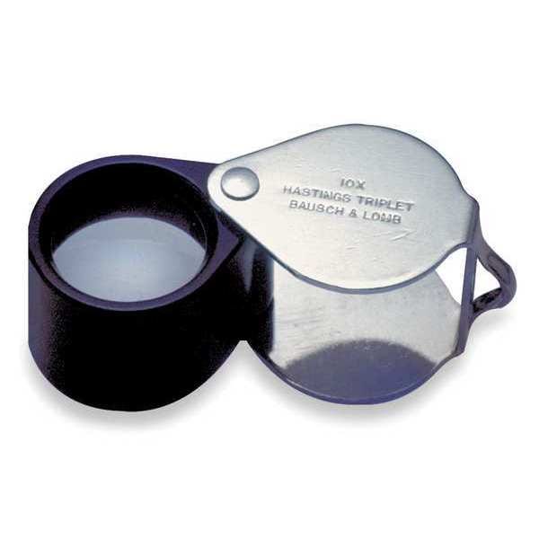 Magnifier,20x,Hastings Triplet