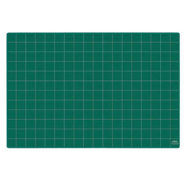 Rotary Cutting Mat,18 X 24 In