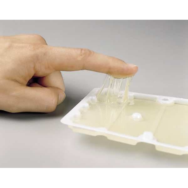 Glue Trap,9-3/4 In. L,4-3/4 In. W,PK2