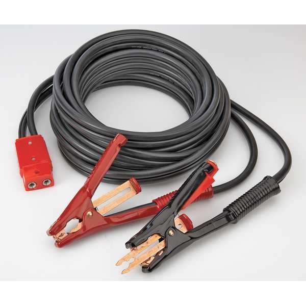 Plug-In Cables