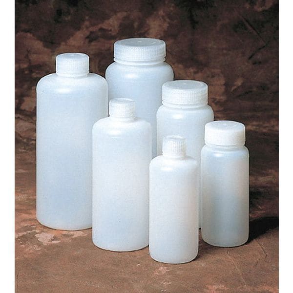 Wide Mouth Bottle,1000ml,PK12