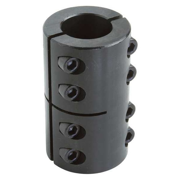 Coupling,Rigid Steel