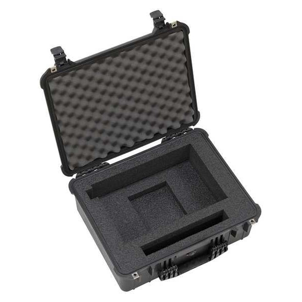 Carrying Case