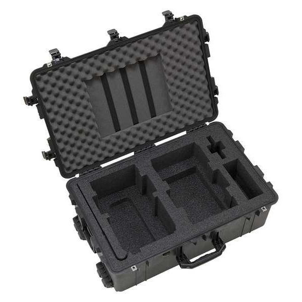 Carrying Case