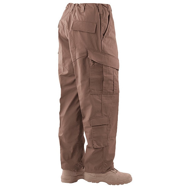 Mens Tactical Pants,M,Inseam 32