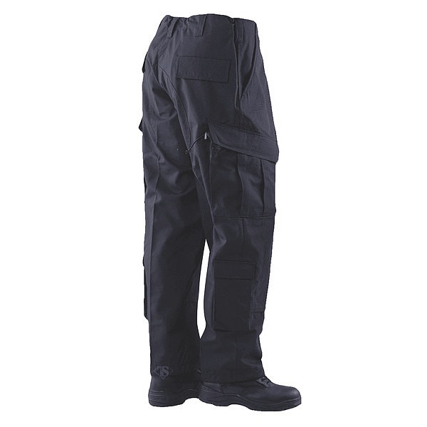 Mens Tactical Pants,2XL,Inseam 34