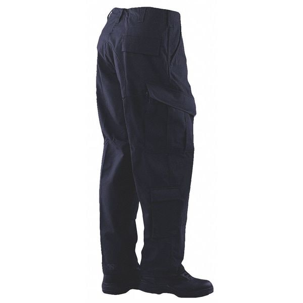 Mens Tactical Pants,2XL,Inseam 32