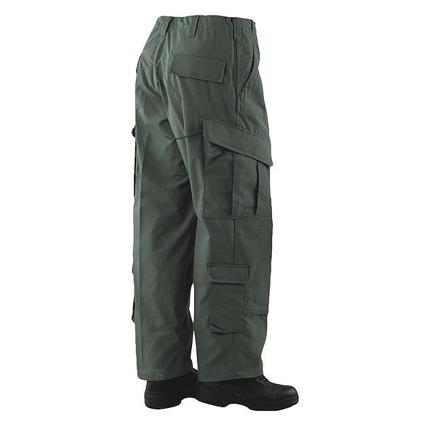 Mens Tactical Pants,M,Inseam 30