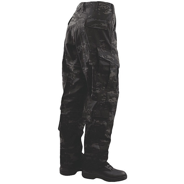 Mens Tactical Pants,XL,Inseam 32
