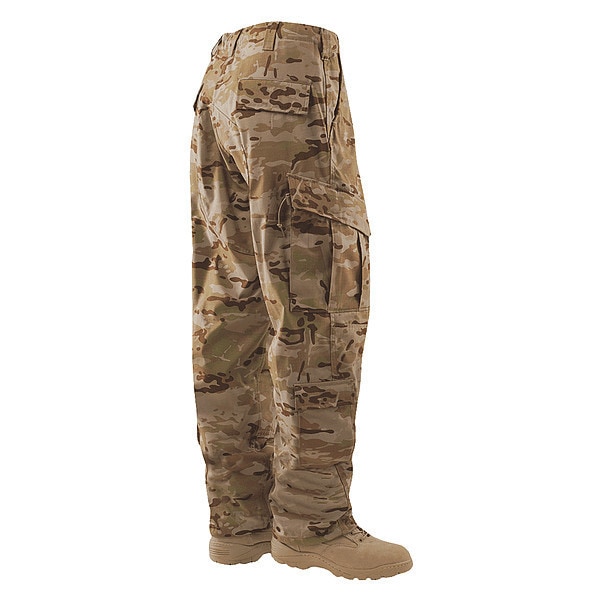 Mens Tactical Pants,M,Inseam 32