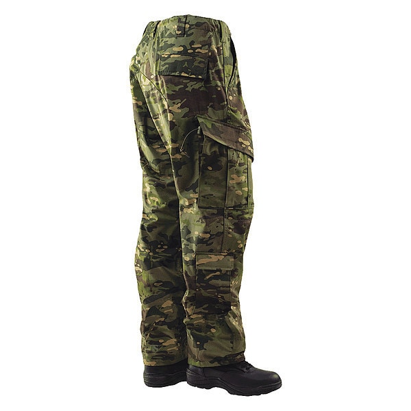 Mens Tactical Pants,XS,Inseam 32