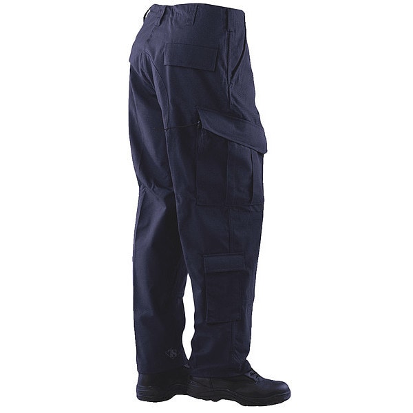 Mens Tactical Pants,XL,Inseam 32