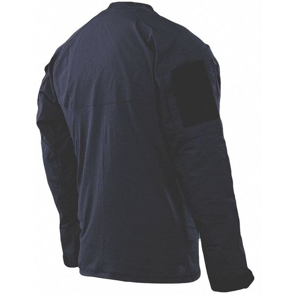 Tactical Polo,Navy,L,35 L