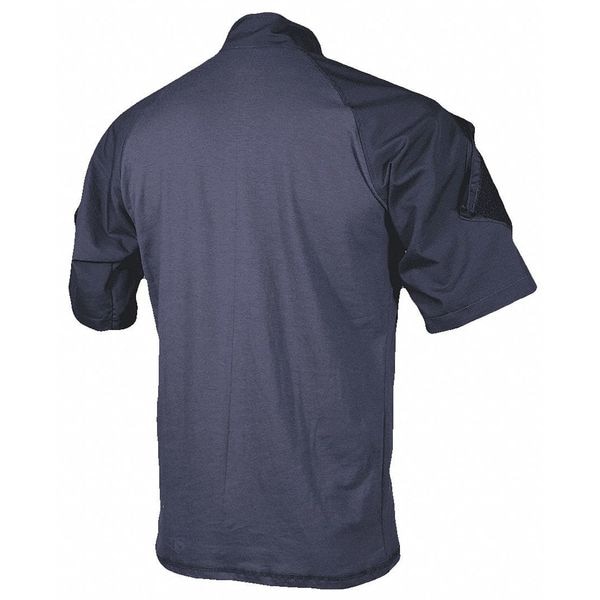 Tactical Polo,Navy,S,33 L