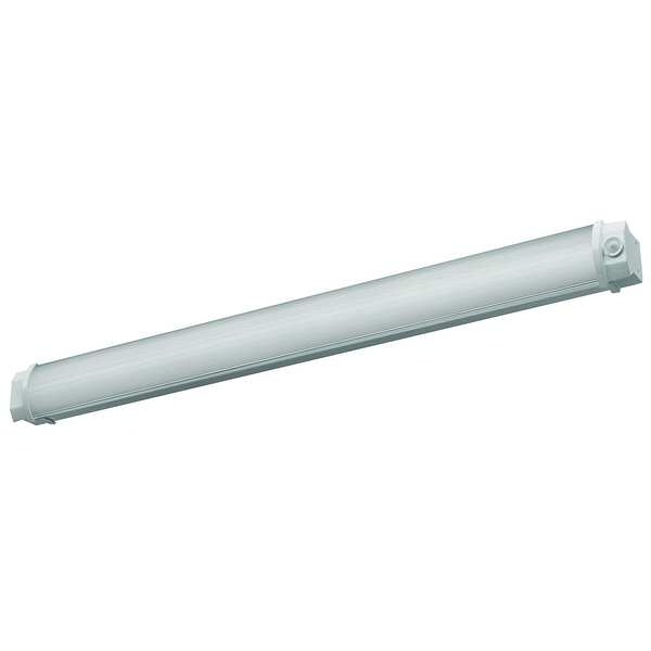 LED Surface Fixture,25-7/8 In. L