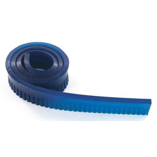 Squeegee Blade