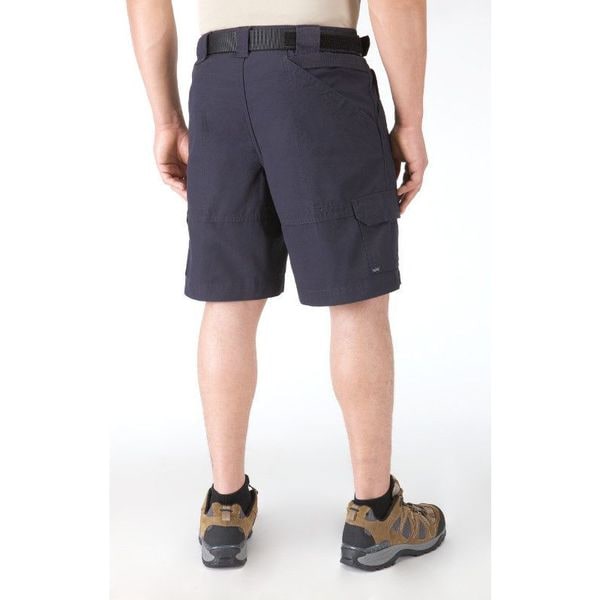 Tactical Shorts,34,Fire Navy