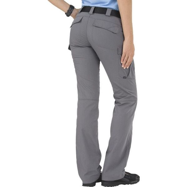 Womens Stryke Pant,10,Storm