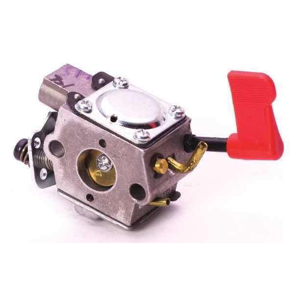 Carburetor,WT-628