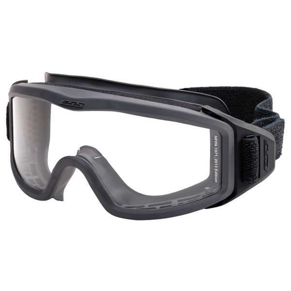 Goggle Strap,FirePro 1971(TM),1-Pc Strap