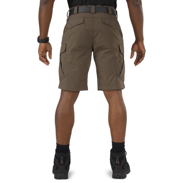 Tactical Shorts,36 In.,Tundra