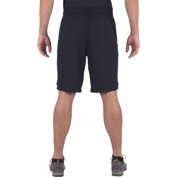 Utility Shorts,2XL,Dark Navy