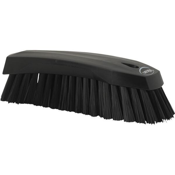 7-1/2L Polyester Block Scrub Brush