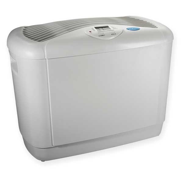 AIRCARE 5D6 700 Mini Console Humidifier eBay
