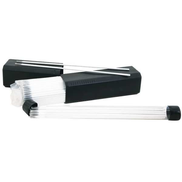 E4043 332 05 Stick Electrode Aluminum 3 32 5lb eBay