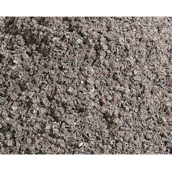 Sorbents, 5.4 Gal. Universal Absorbed, Gray