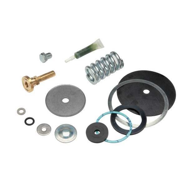 Repair Kit,Reduce Valve,1-1/4 In