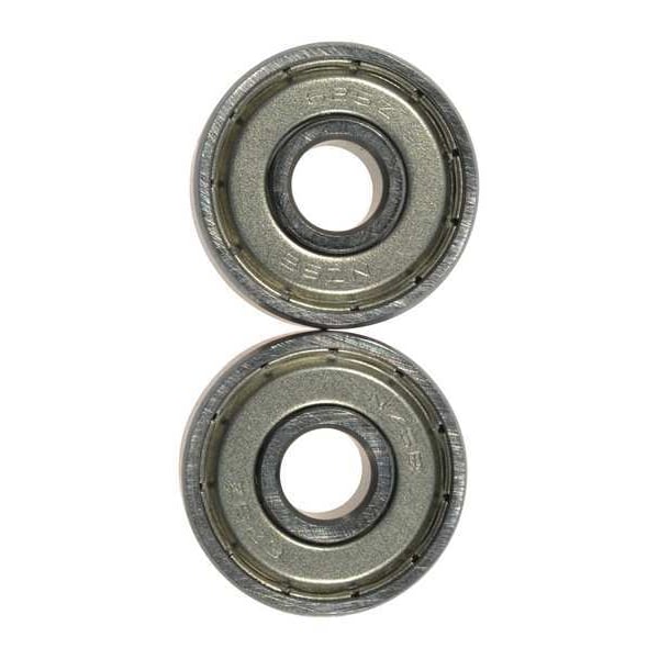 Ball Bearing,PK2